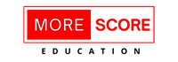 More Score Education
